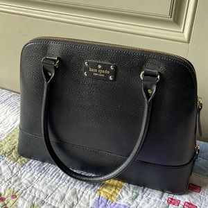 BRAND NEW Kate Spade purse